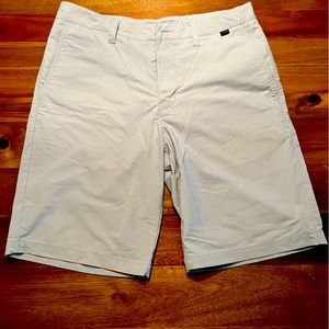 Travis Matthew Shorts
